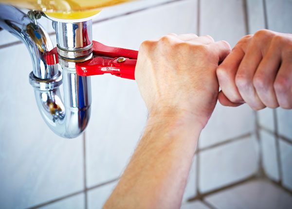 About Amelia Court House Plumbers