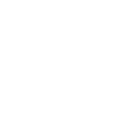 Amelia Court House Plumbers